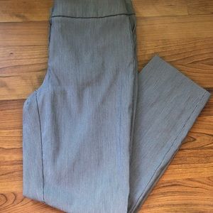 Women’s Dress Pants